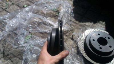 267023630_2_644x461_tormoznye-diski-zadnie-tarox-subar-sti-wrx-fotografii.jpg (63.26 КБ) Просмотров: 1010 267023630_2_644x461_tormoznye-diski-zadnie-tarox-subar-sti-wrx-fotografii.jpg