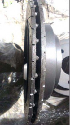 267023630_3_644x461_tormoznye-diski-zadnie-tarox-subar-sti-wrx-avtozapchasti.jpg (22.41 КБ) Просмотров: 1010 267023630_3_644x461_tormoznye-diski-zadnie-tarox-subar-sti-wrx-avtozapchasti.jpg