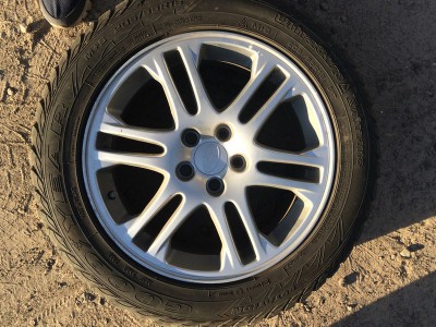 File_001.jpg (191.97 КБ) Просмотров: 1204 File_001.jpg