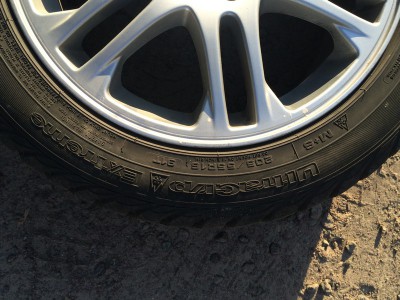 File_002.jpg (155.8 КБ) Просмотров: 1207 File_002.jpg