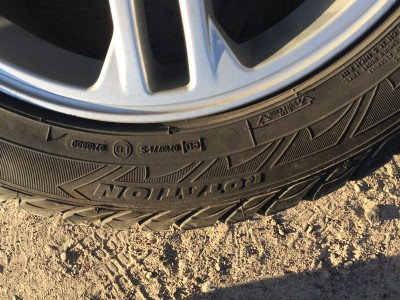 File_003.jpg (192.16 КБ) Просмотров: 1207 File_003.jpg