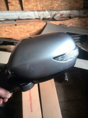 ZNmu9rPT8_k.jpg (50.28 КБ) Просмотров: 451 ZNmu9rPT8_k.jpg