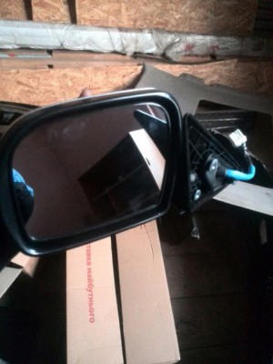 vR92iwt7284.jpg (54.08 КБ) Просмотров: 451 vR92iwt7284.jpg