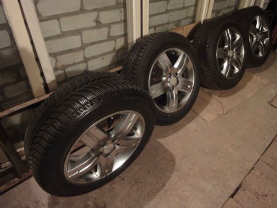 DSC06536_.JPG (226.95 КБ) Просмотров: 1107 DSC06536_.JPG