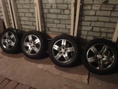 DSC06533_.JPG (238.57 КБ) Просмотров: 1308 DSC06533_.JPG