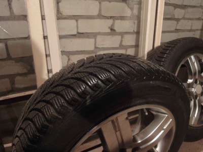 DSC06539_.JPG (212.98 КБ) Просмотров: 1303 DSC06539_.JPG