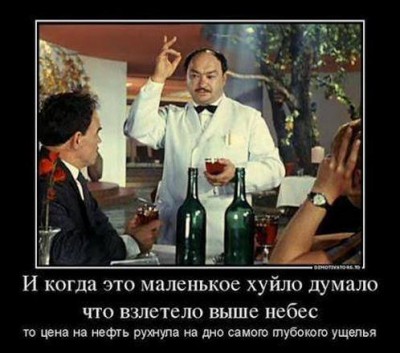 686d36432c44a77428bd.jpg