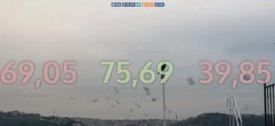 Безымянный.JPG