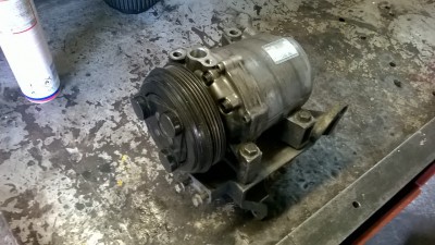 d_Tl8TCCQhQ.jpg (218.21 КБ) Просмотров: 5792 d_Tl8TCCQhQ.jpg