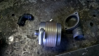 MHM0wUgcN00.jpg (149.45 КБ) Просмотров: 5655 MHM0wUgcN00.jpg