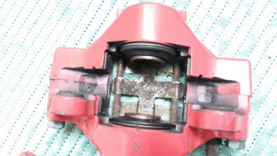 20151213_132051-s.jpg