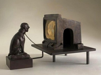 1450226592_podborka_99.jpg (31.54 КБ) Просмотров: 6738 1450226592_podborka_99.jpg