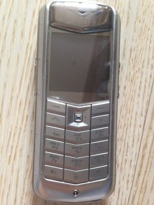 фотография(6).JPG (110.88 КБ) Просмотров: 4970 фотография(6).JPG