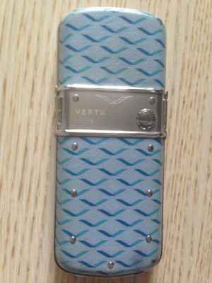 фотография(7).JPG (109.66 КБ) Просмотров: 4971 фотография(7).JPG