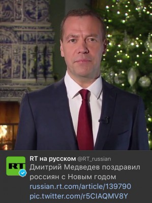 новый димон.jpg