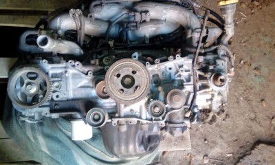 1.jpg (220.55 КБ) Просмотров: 1193 1.jpg