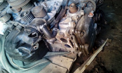 2.jpg (228.86 КБ) Просмотров: 1193 2.jpg