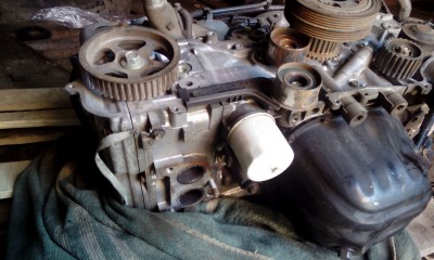 3.jpg (207.22 КБ) Просмотров: 1188 3.jpg