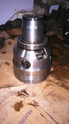 image-a255103e4e5dfe8313ec55622dfea40fead88aeb756a686f76b7dc9885152a92-V.jpg (234.21 КБ) Просмотров: 1454 image-a255103e4e5dfe8313ec55622dfea40fead88aeb756a686f76b7dc9885152a92-V.jpg