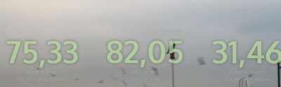 Безымянный.JPG