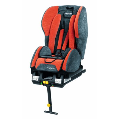 rikaro_izofiks.jpg (180.38 КБ) Просмотров: 8804 rikaro_izofiks.jpg